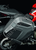 BORSE LATERALI SEMIRIGIDE M1200/M821-Ducati
